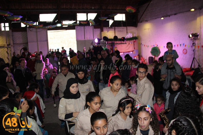 ksahaf islamy mina2 (12).JPG